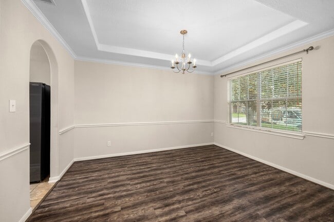 Building Photo - 9603 Whittington Park Ln