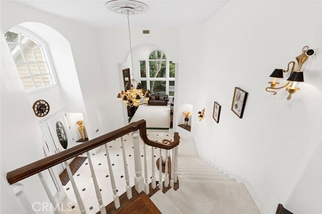 Building Photo - 779 Coral Tree Way