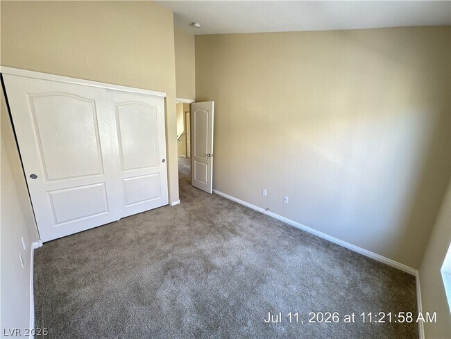 Building Photo - 316 Fountain Crossing Ln