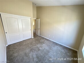 Building Photo - 316 Fountain Crossing Ln