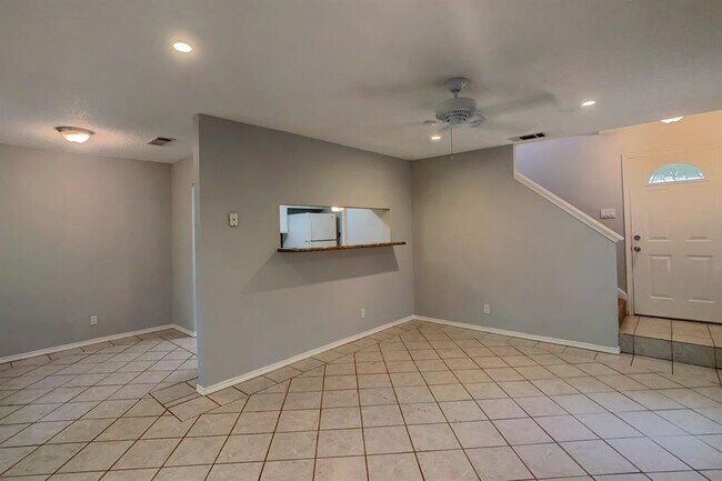 Building Photo - 13206 Saxby Ct