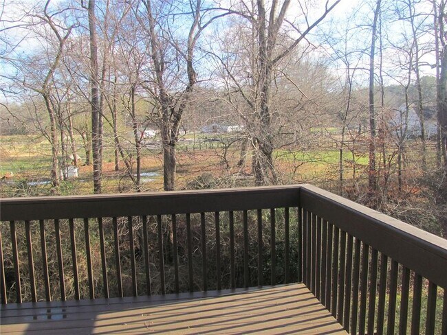 Building Photo - 3383 Conley Downs Dr