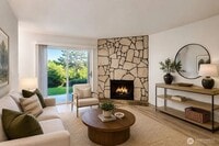 Building Photo - Cozy 1 bedroom in the heart of Kingsgate neighborhood