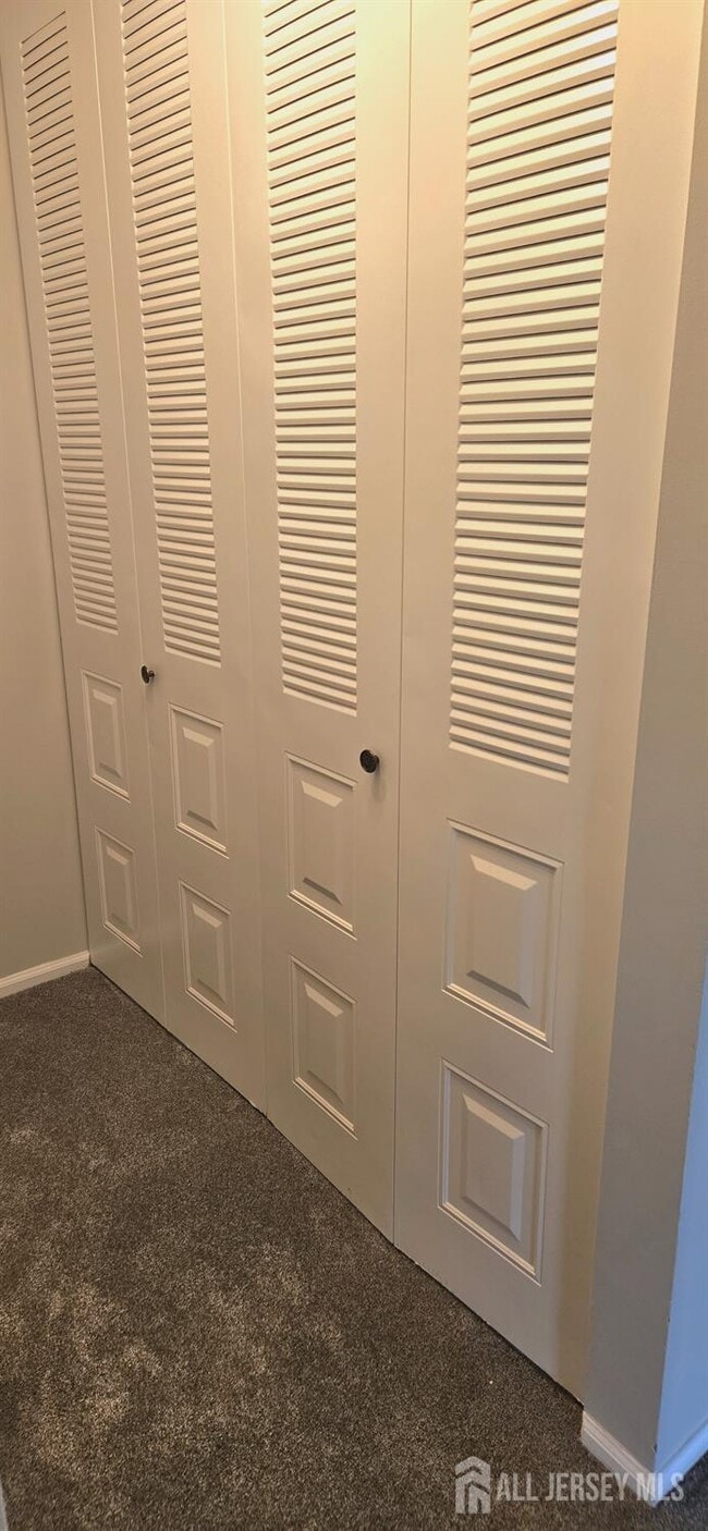 Building Photo - 3015 Lighthouse Ln