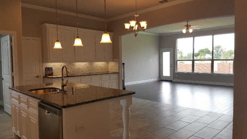 Building Photo - 3601 Panama Cove