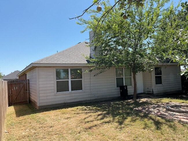 Building Photo - 1001 Stockton Dr