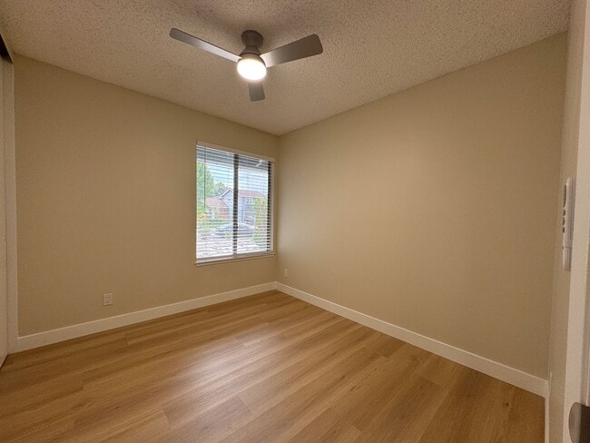 Building Photo - Beautiful Home | Completely Remodeled