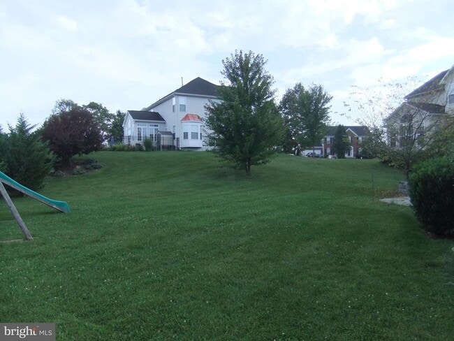 Building Photo - 11017 Baldwin Dr