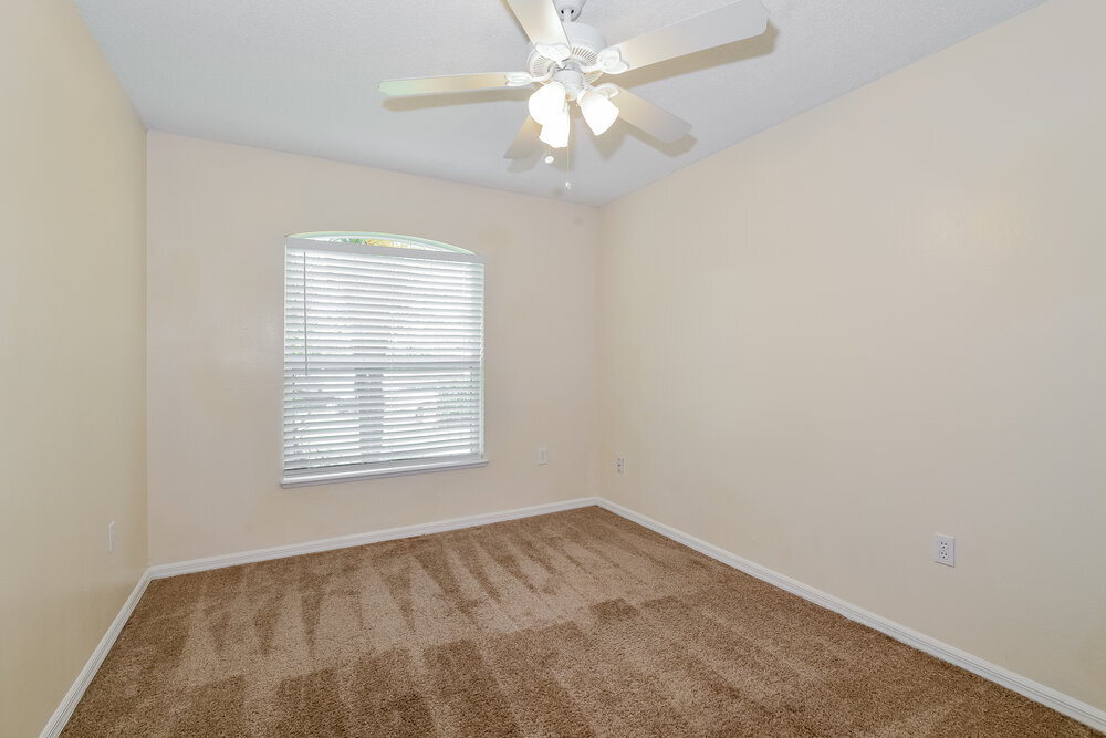 Building Photo - 12641 Parkbury Dr