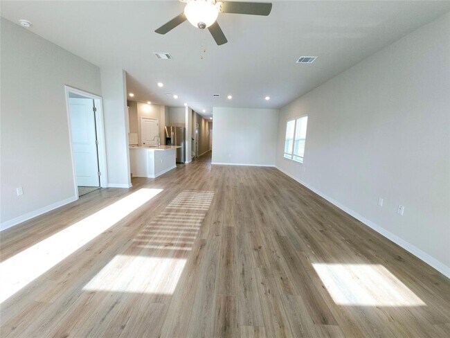 Building Photo - 13008 Hatsy Wy