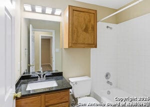 Building Photo - 8905 Pinseeker