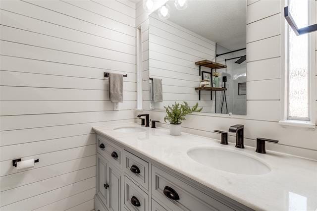 Building Photo - 2808 Sharpview Ln