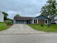Building Photo - 4860 Sparrow Dr