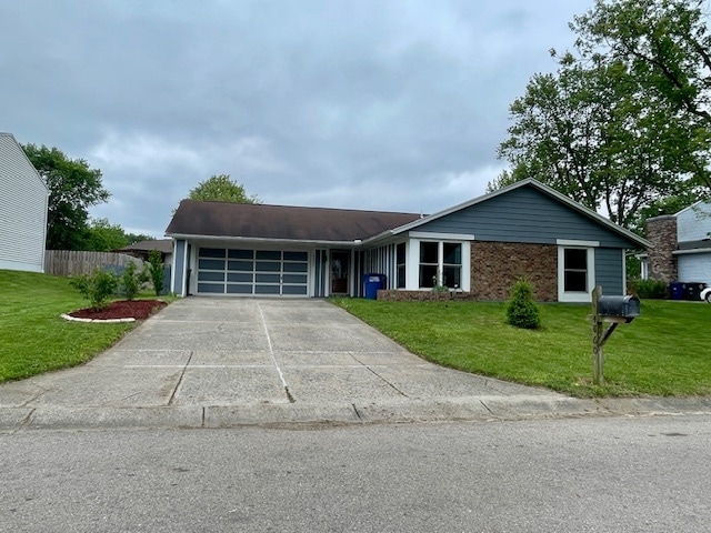 Primary Photo - 4860 Sparrow Dr
