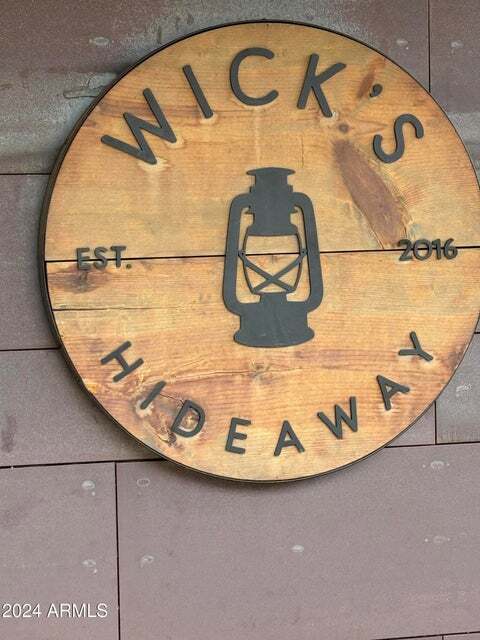 Building Photo - 4345 Cutter Ln