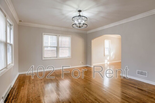 Building Photo - 2507 N 52nd St