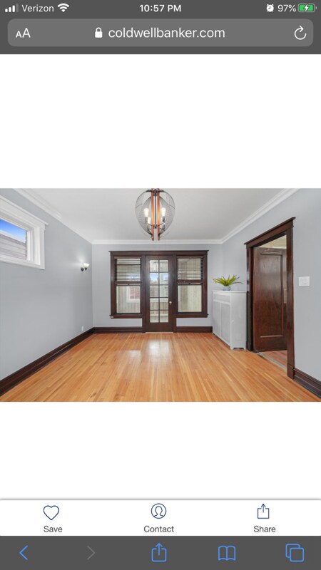 Building Photo - 532 S Ridgeland Ave