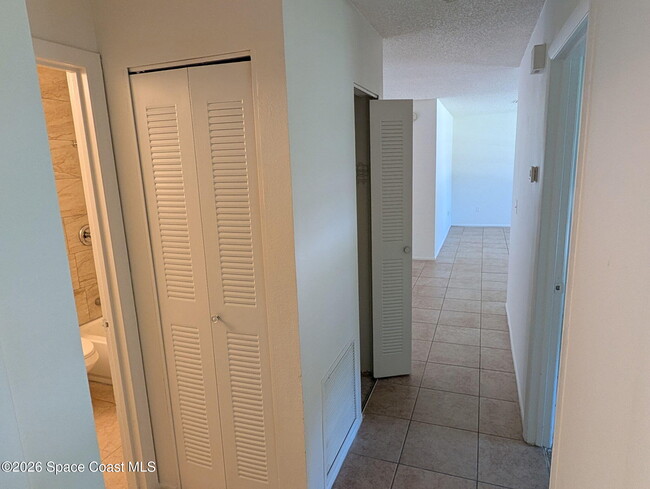 Building Photo - 1257 Lamplighter Dr NW