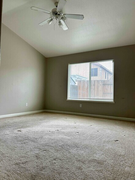 Building Photo - 5412 Etherington Ct