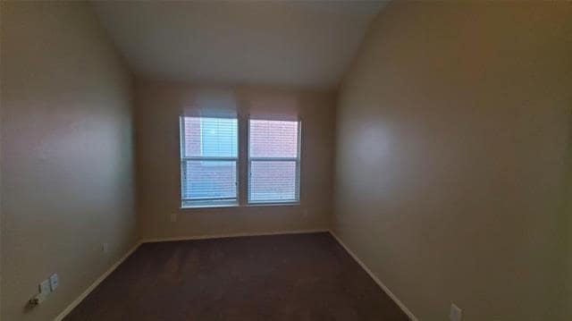 Building Photo - 1019 Rumley Rd