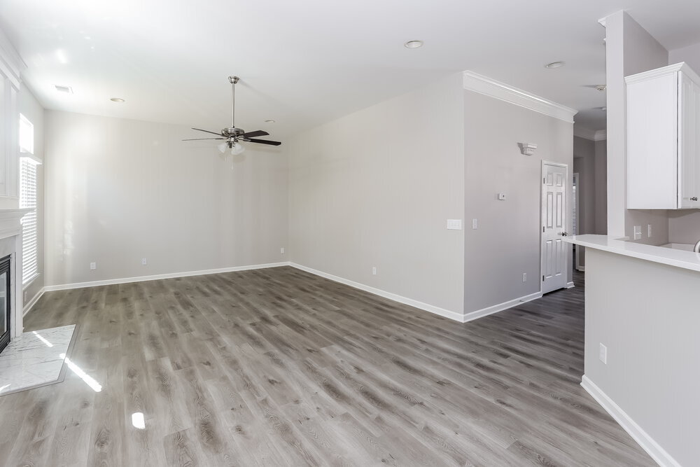 Building Photo - 12224 Wallace Ridge Dr