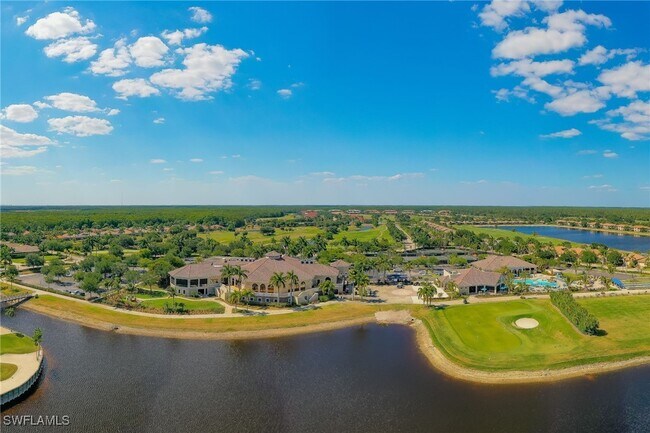 Building Photo - 10345 Heritage Bay Blvd