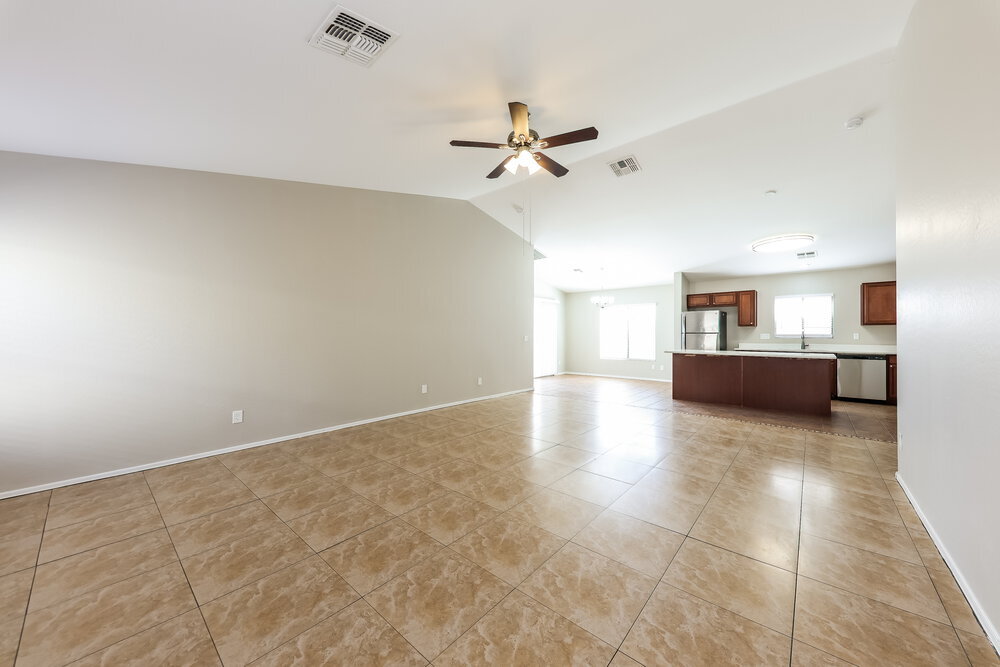 Building Photo - 12530 W Willow Ave