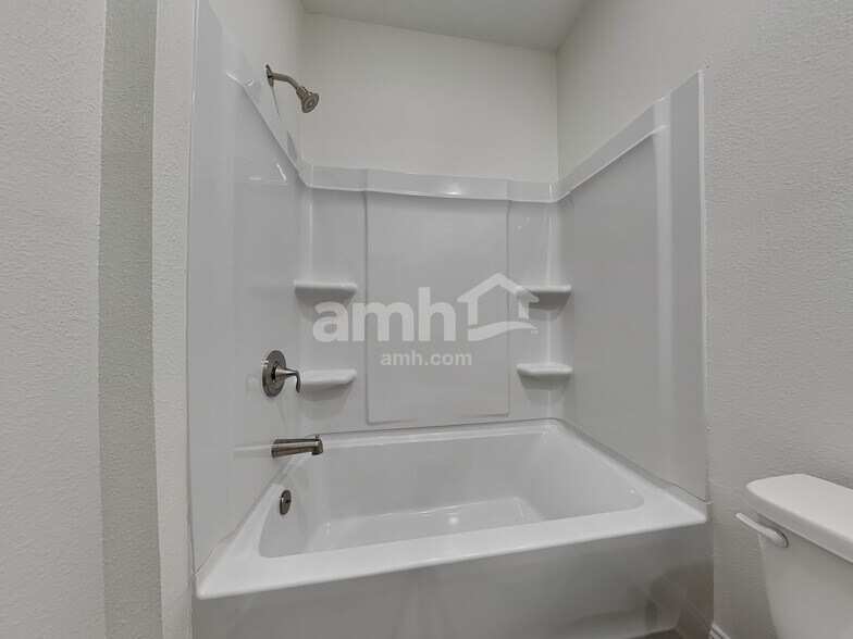 Building Photo - 12620 Durbans Pt Pl
