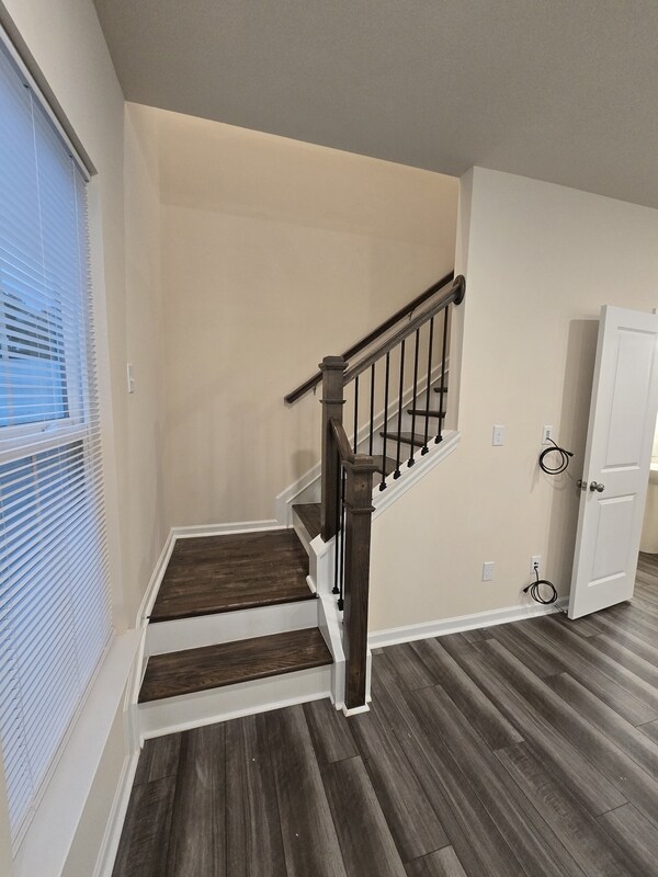 Building Photo - 4028 Beckton Trl