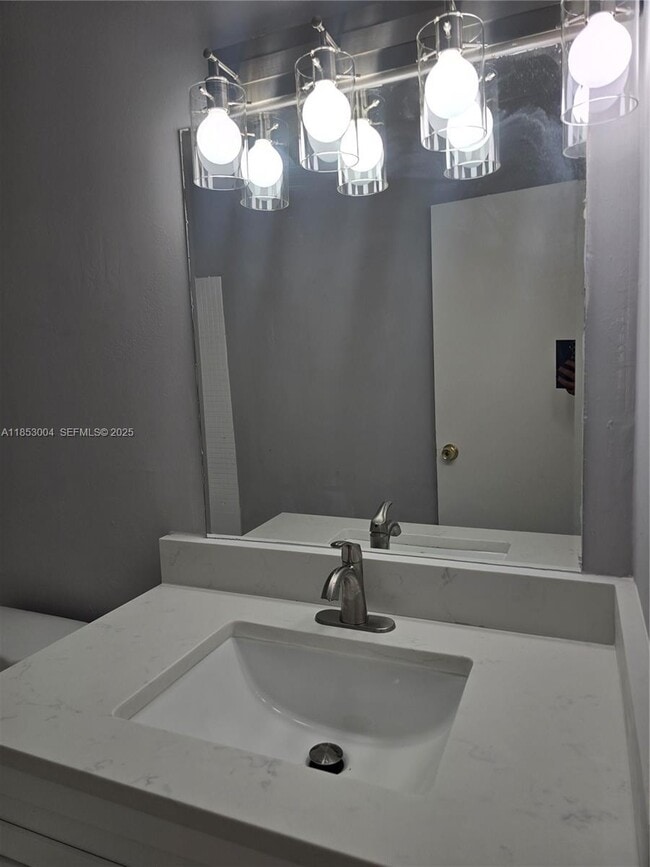 Building Photo - 5603 Blueberry Ct