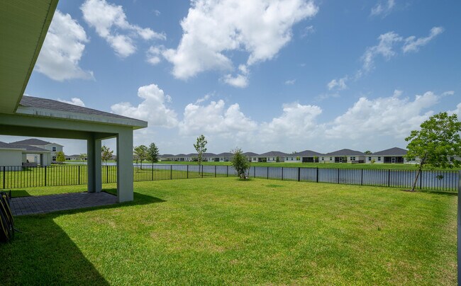 Building Photo - 6378 Windwood Wy