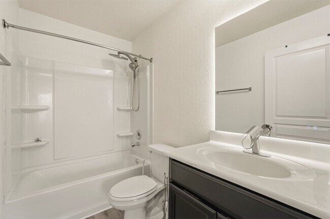 Building Photo - 6810 Cortenridge Ln