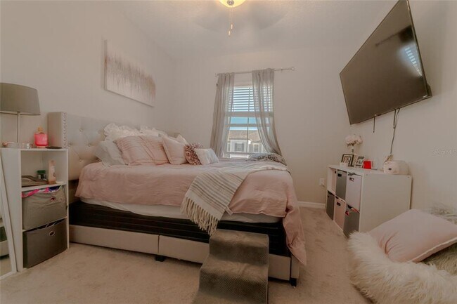 Building Photo - 31974 Blue Passing Loop