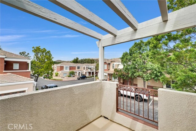 Building Photo - 49 Anacapa Ct