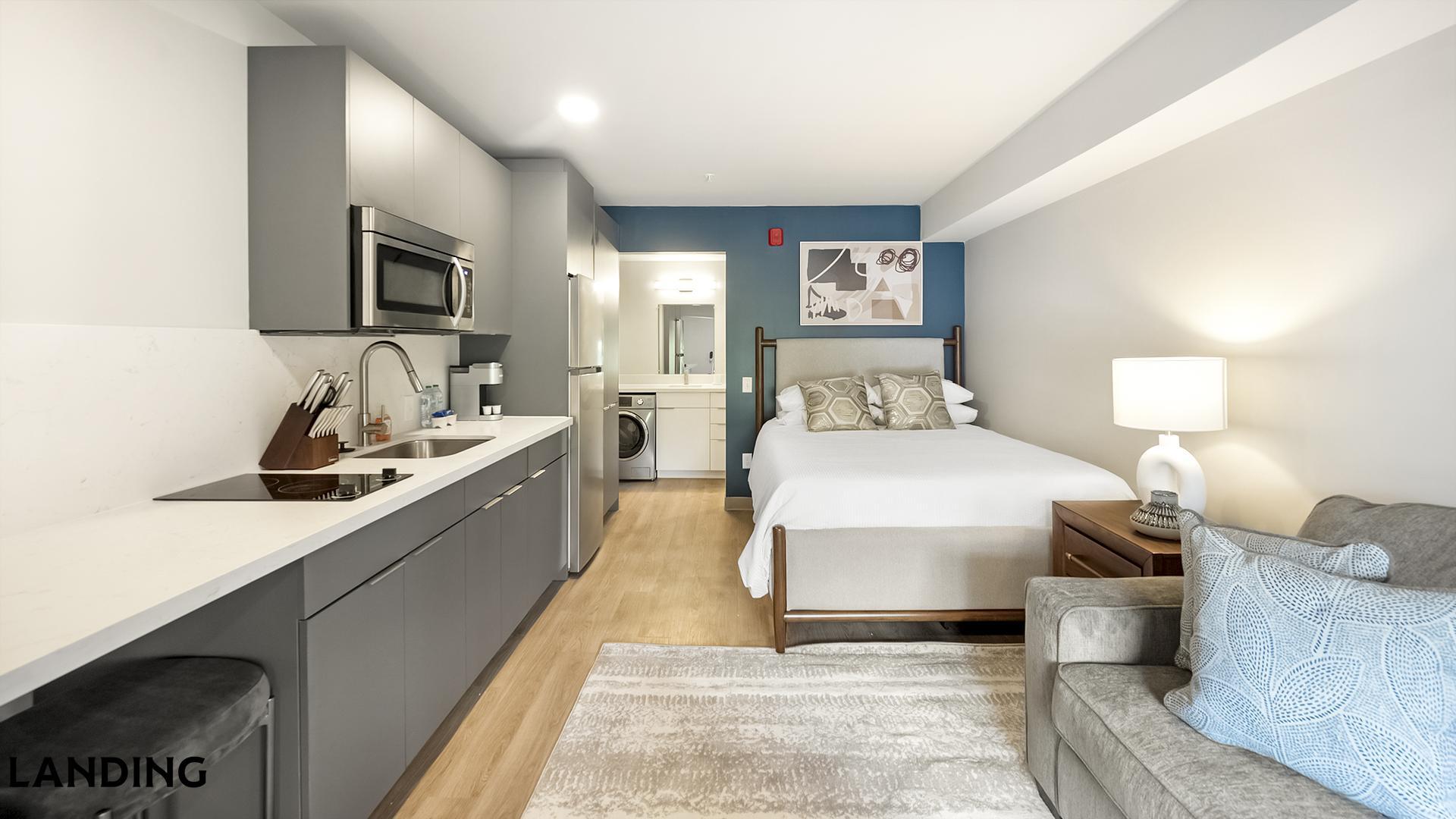 Building Photo - 5772 Old Hickory Blvd