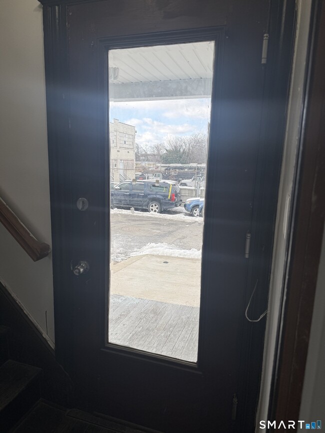 Building Photo - 29 Hubbell St