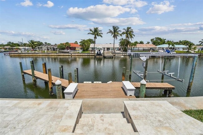 Building Photo - 4328 40th St S