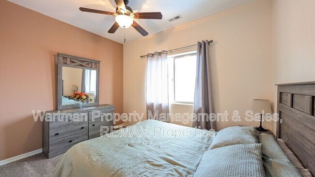 Building Photo - 1530 Little Bear Creek Point