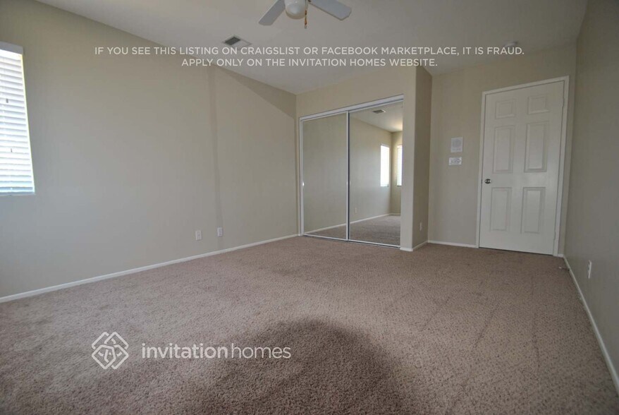 Building Photo - 41314 Elsdale Pl