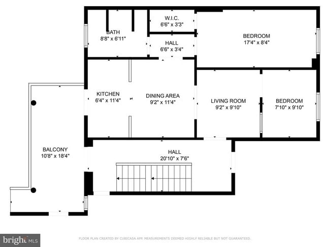 Building Photo - 302 W Main St