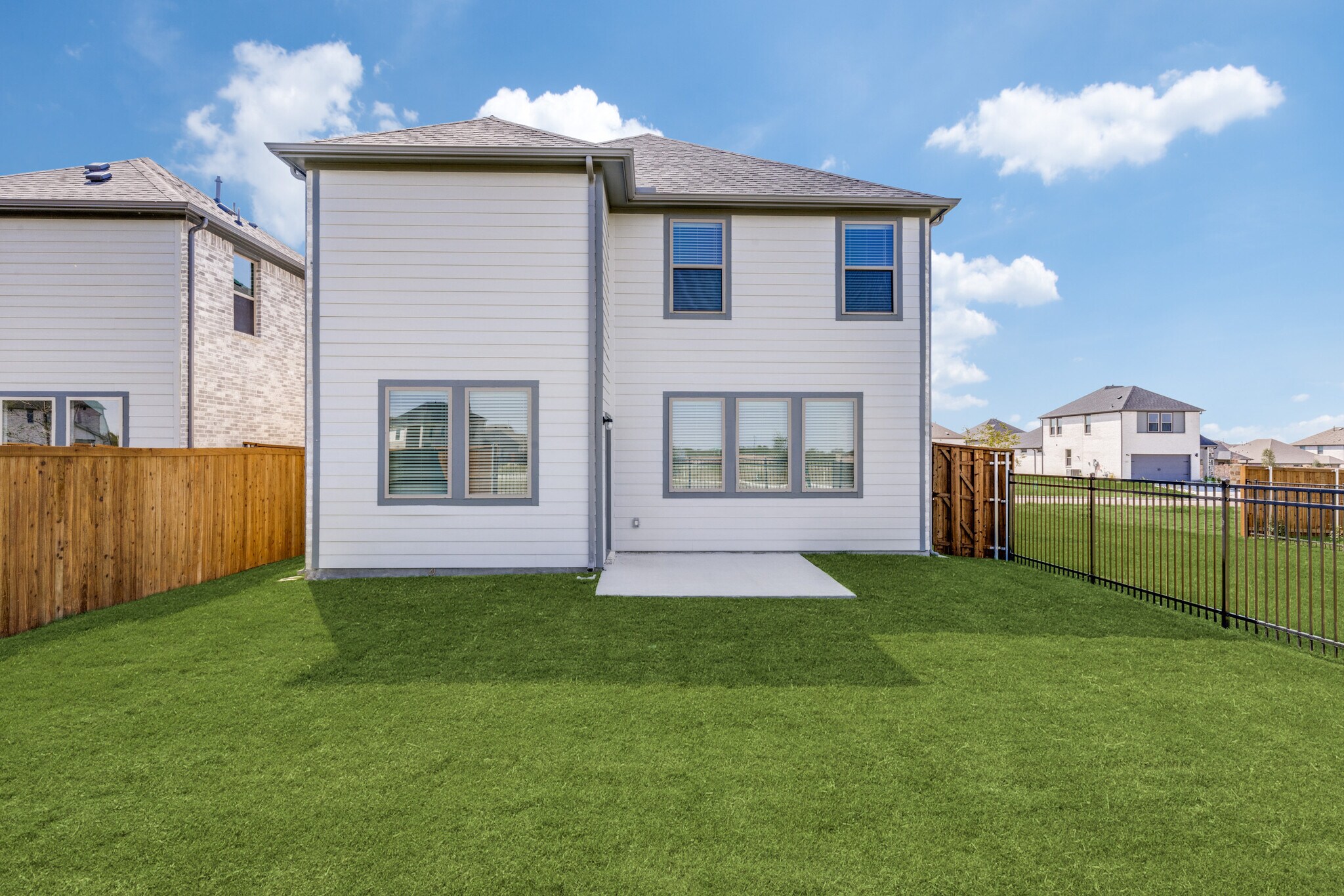 Building Photo - 3108 Leatherwood Ln