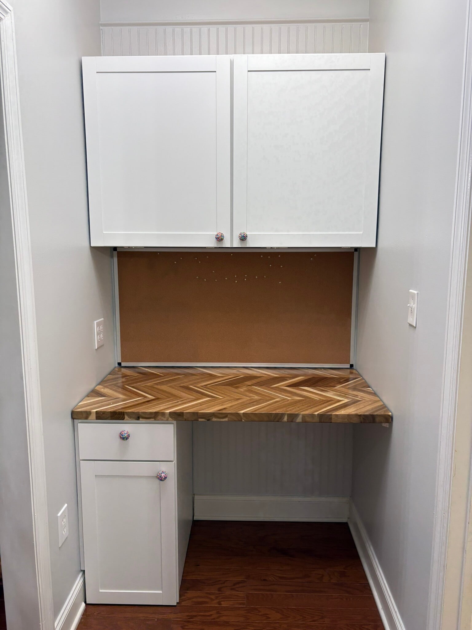 Building Photo - 123 Chelsea Park