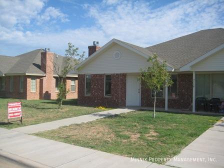 Primary Photo - 3114 110th St