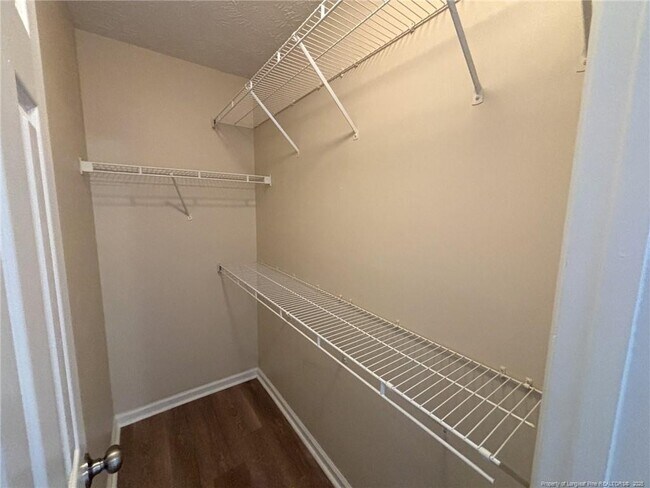 Building Photo - 4468 Kinkead Ct