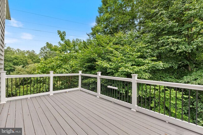 Building Photo - 12925 Sweet Christina Ct