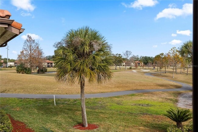 Building Photo - 6062 Willowpointe Cir