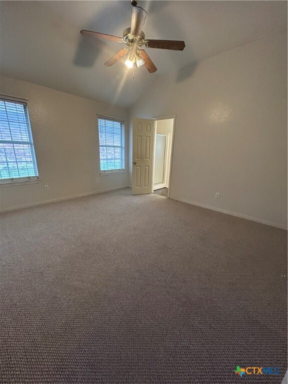 Building Photo - 4203 Esta Lee Ave