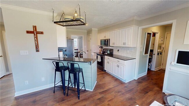 Building Photo - 338 Lionshead Rd