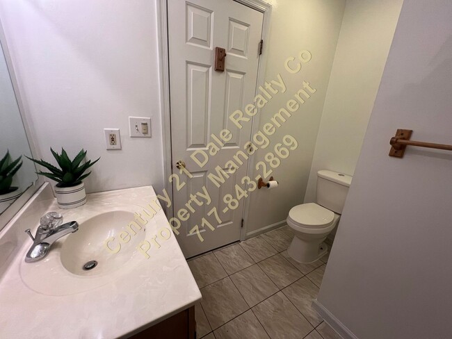 Building Photo - Beautiful 3 Bedroom Home in Dover School District