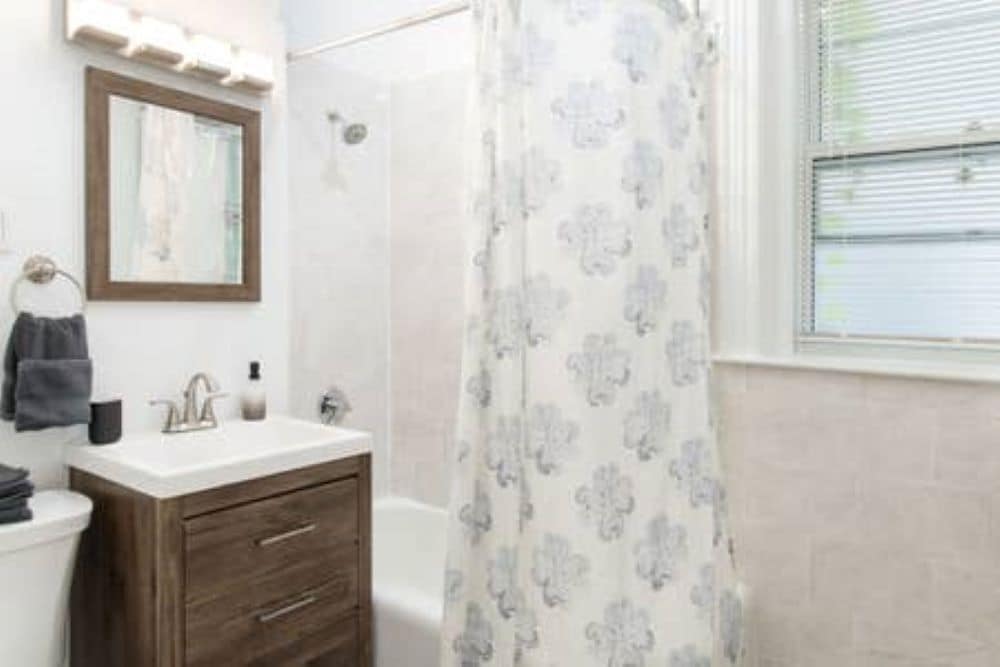 Building Photo - 16 Euston St